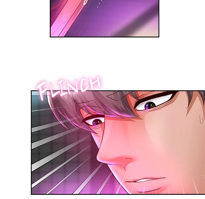 Chapter 22, page 72