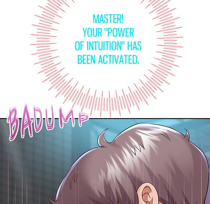 Chapter 22, page 74