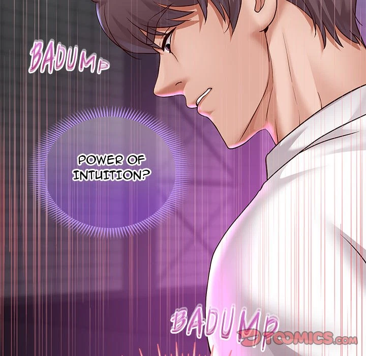 Chapter 22, page 75