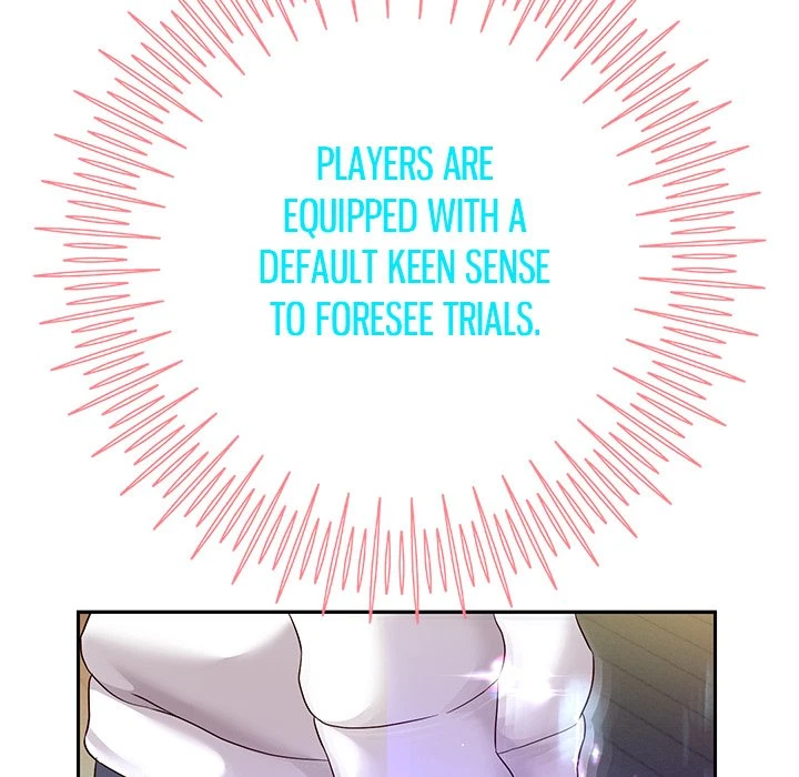 Chapter 22, page 77
