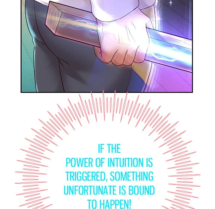 Chapter 22, page 78