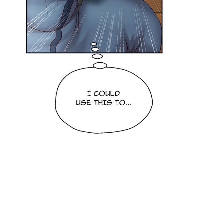 Chapter 22, page 8
