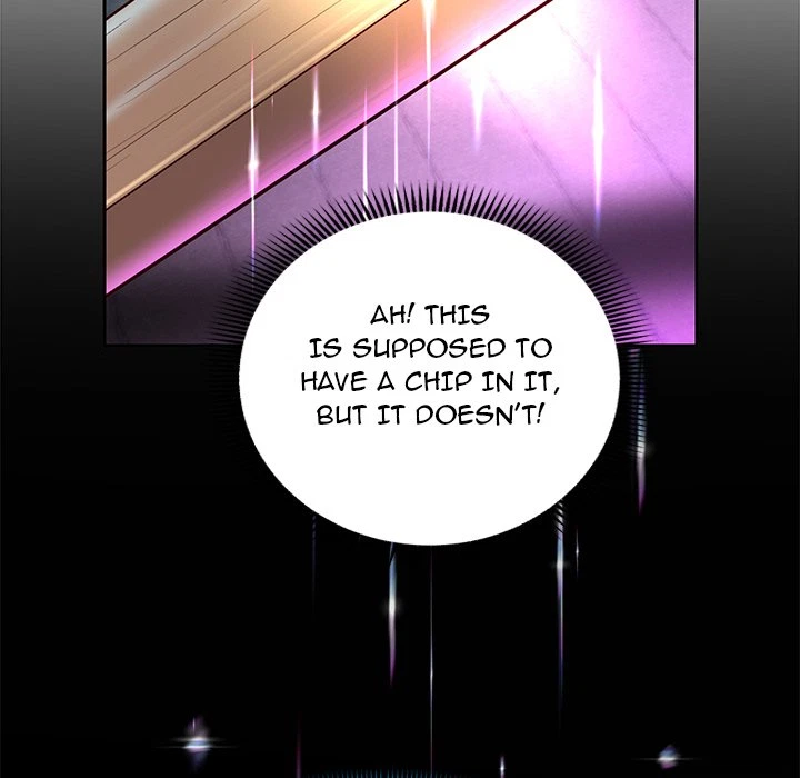 Chapter 22, page 82