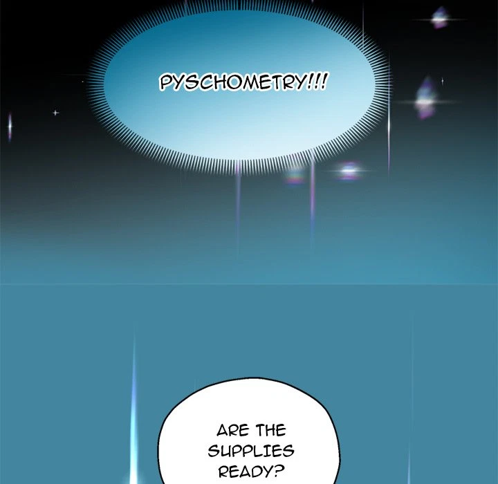 Chapter 22, page 83
