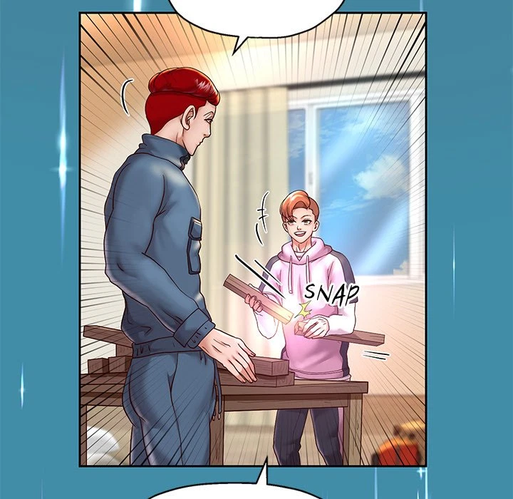 Chapter 22, page 84