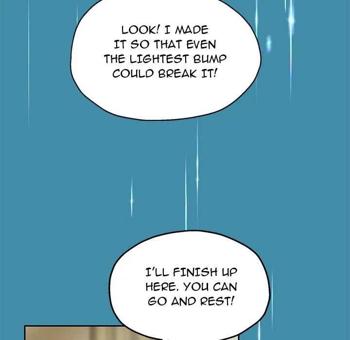 Chapter 22, page 85