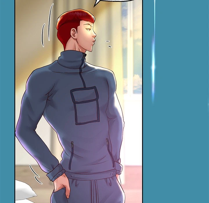 Chapter 22, page 86