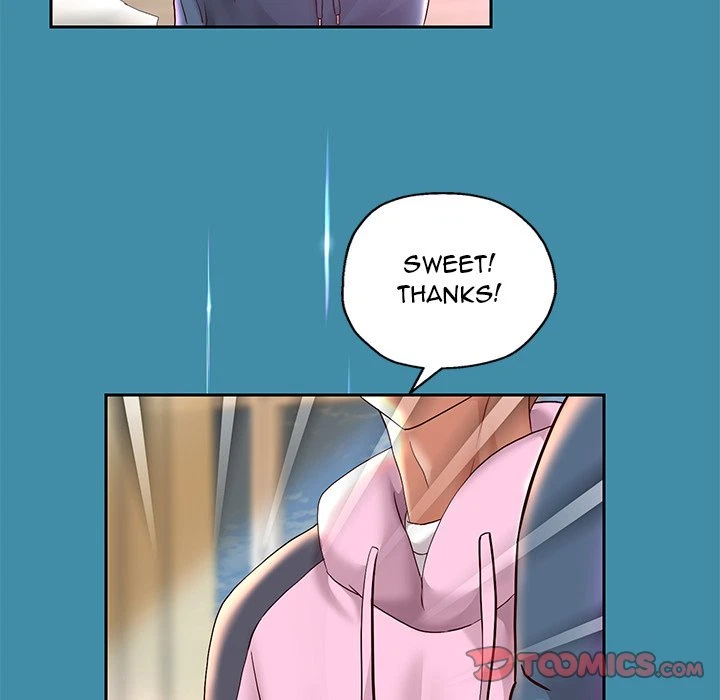 Chapter 22, page 87