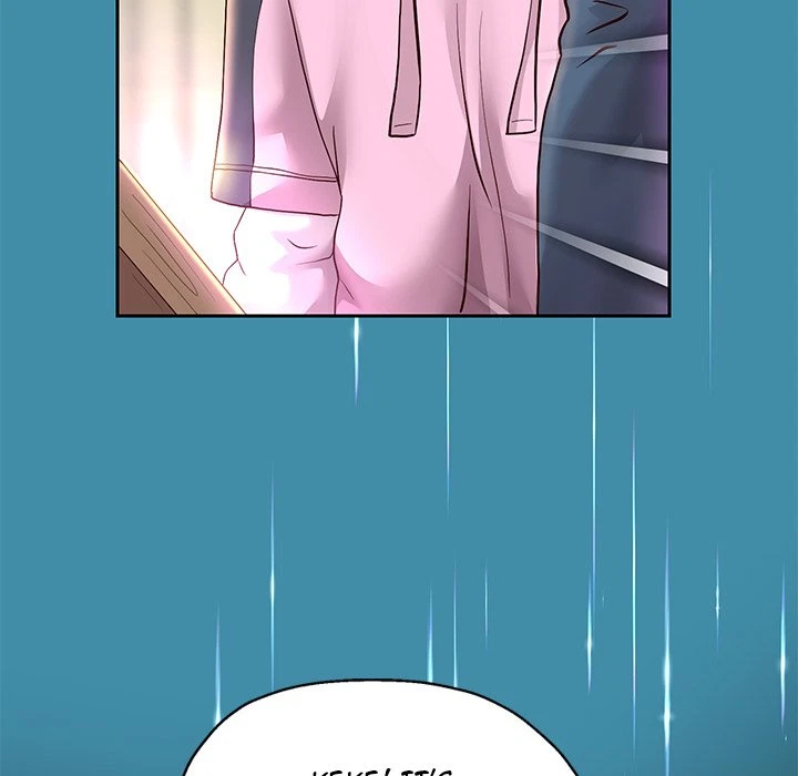 Chapter 22, page 88