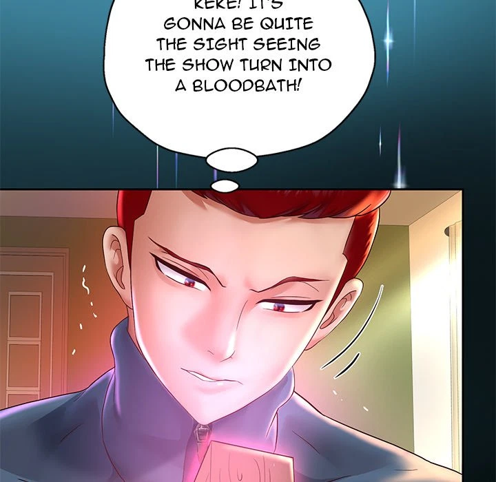 Chapter 22, page 89