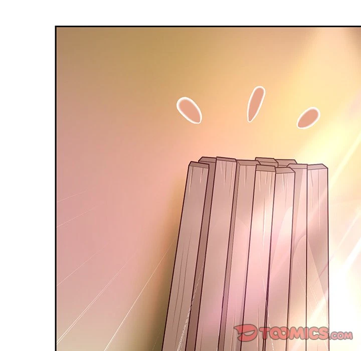 Chapter 22, page 9