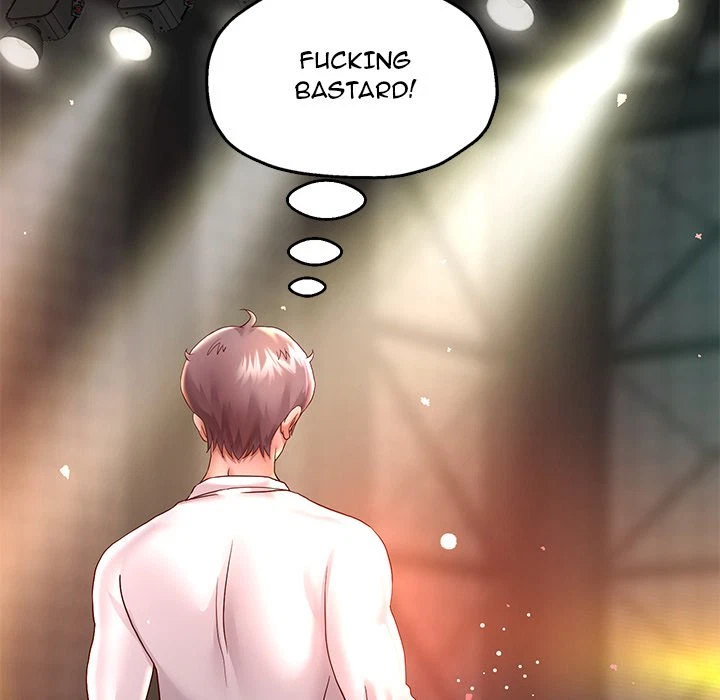 Chapter 22, page 91