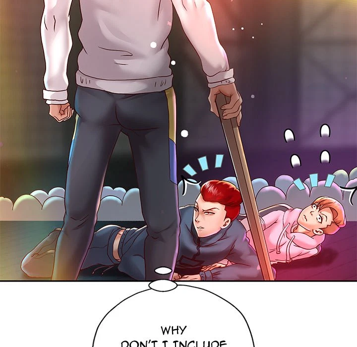 Chapter 22, page 92