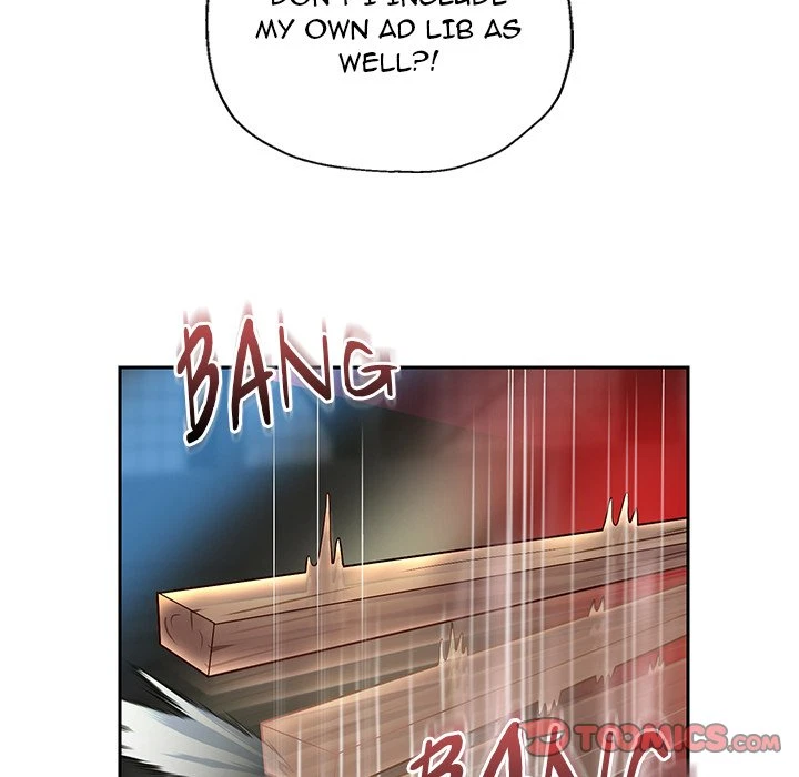 Chapter 22, page 93