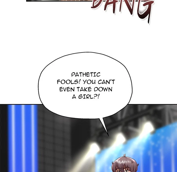 Chapter 22, page 94
