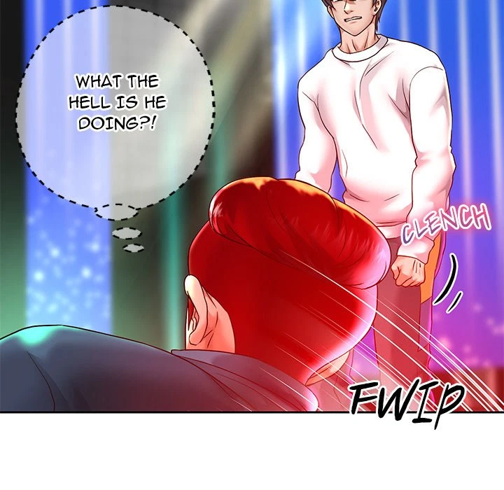 Chapter 22, page 95