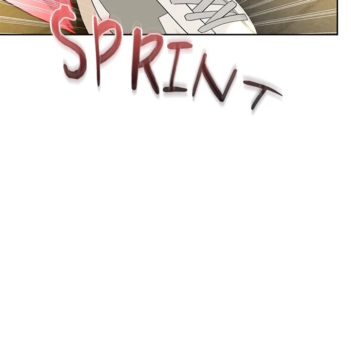 Chapter 22, page 97
