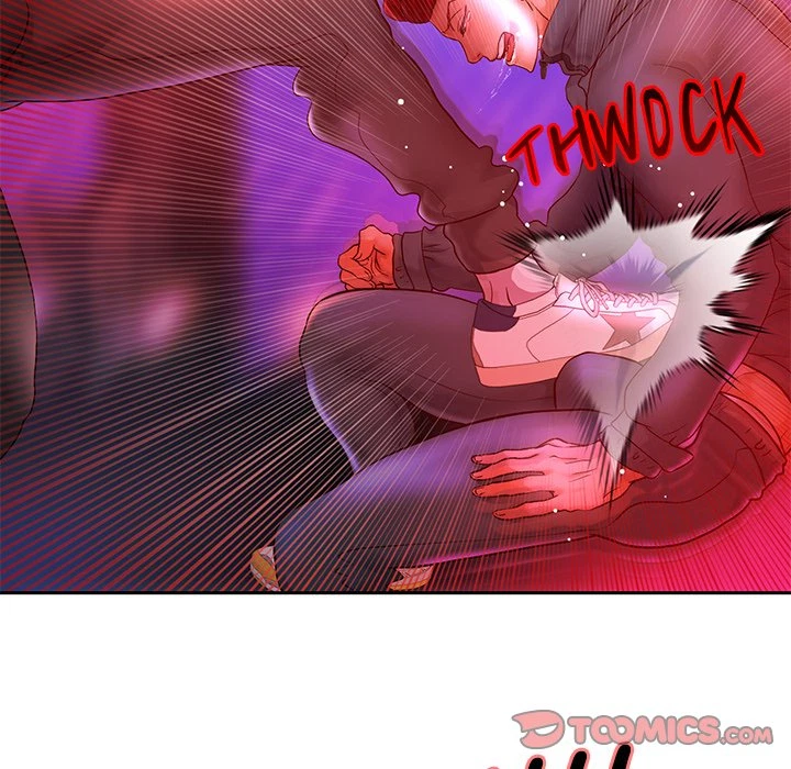 Chapter 22, page 99