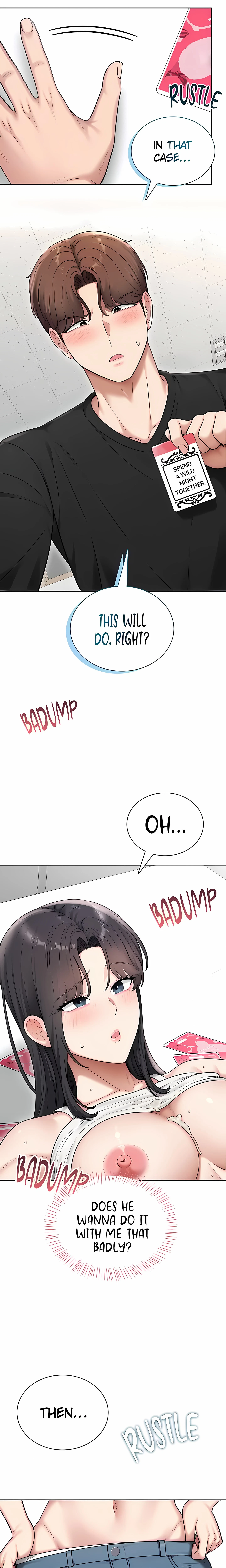 Chapter 44, page 10