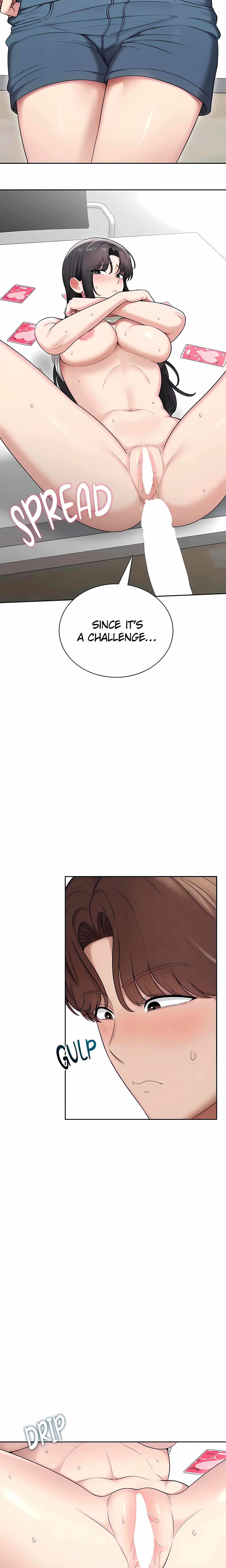 Chapter 44, page 11