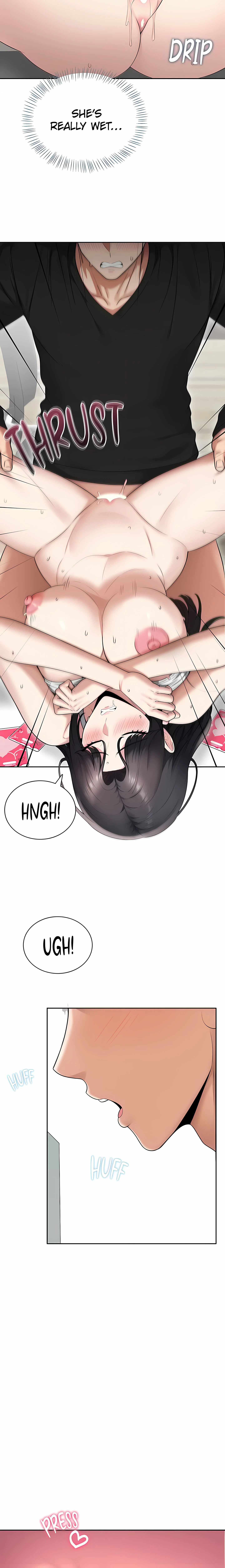 Chapter 44, page 12