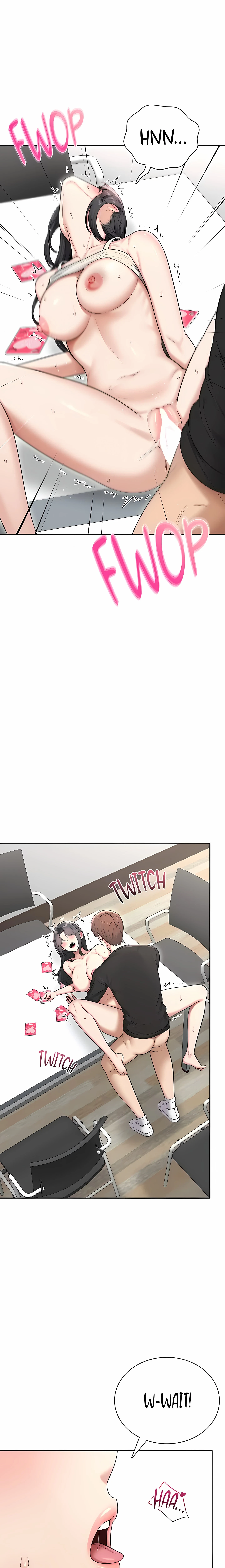 Chapter 44, page 14