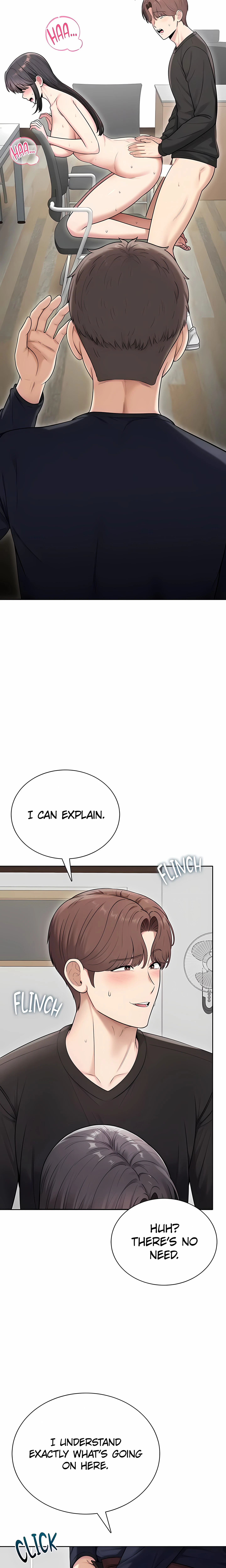 Chapter 44, page 20