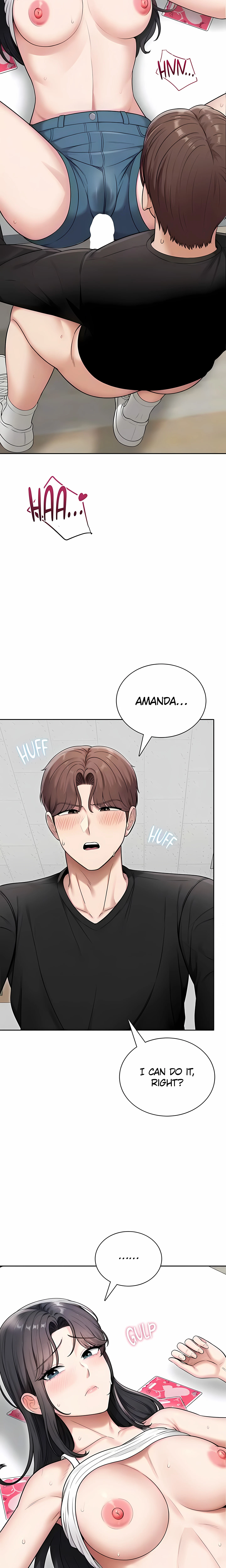 Chapter 44, page 8