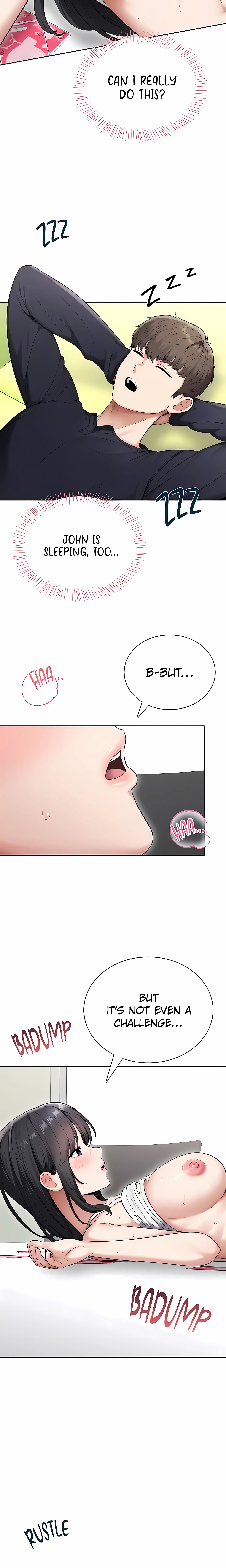 Chapter 44, page 9