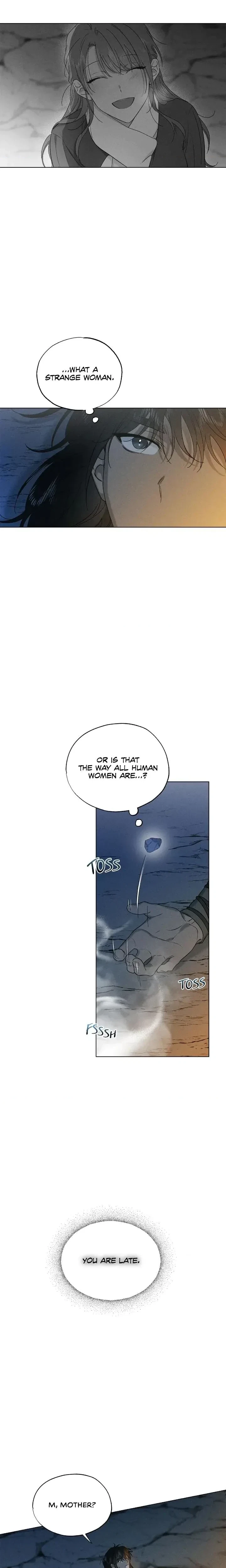 Chapter 45, page 10