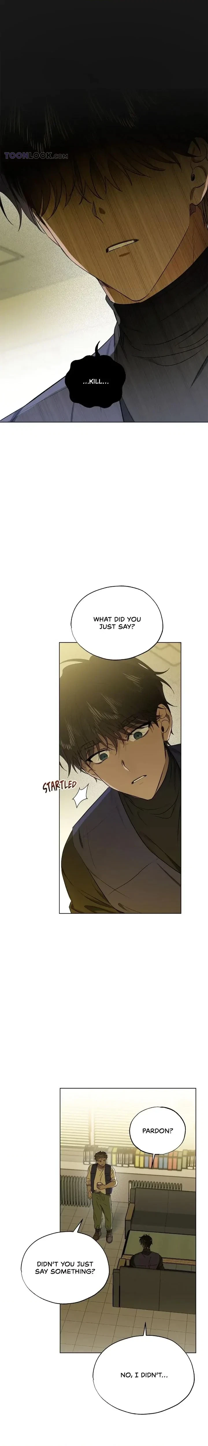 Chapter 45, page 12