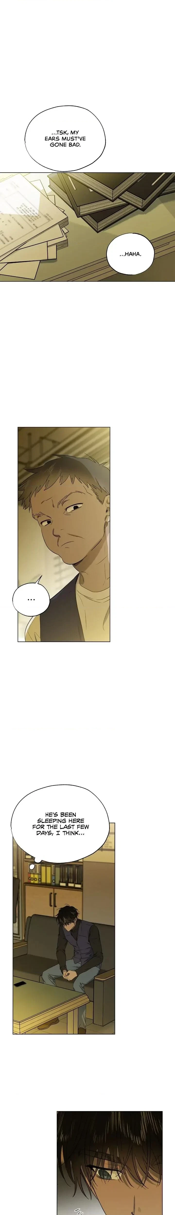 Chapter 45, page 13