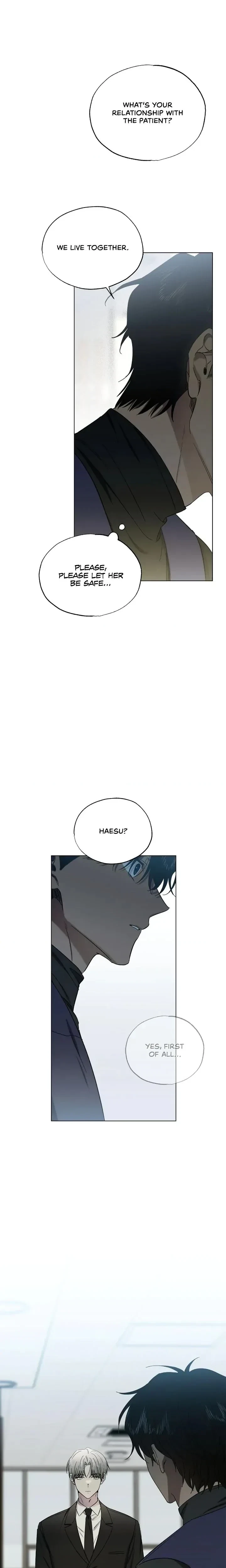 Chapter 45, page 19