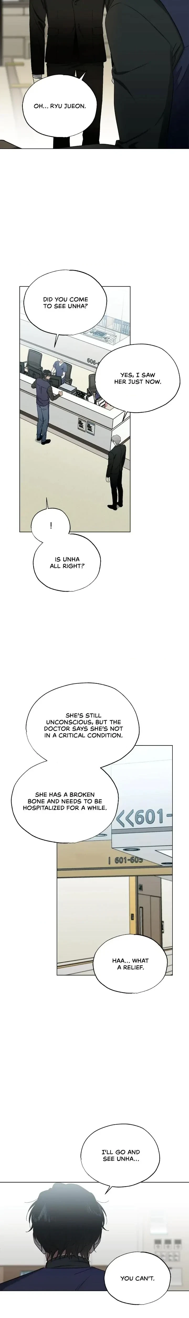 Chapter 45, page 20