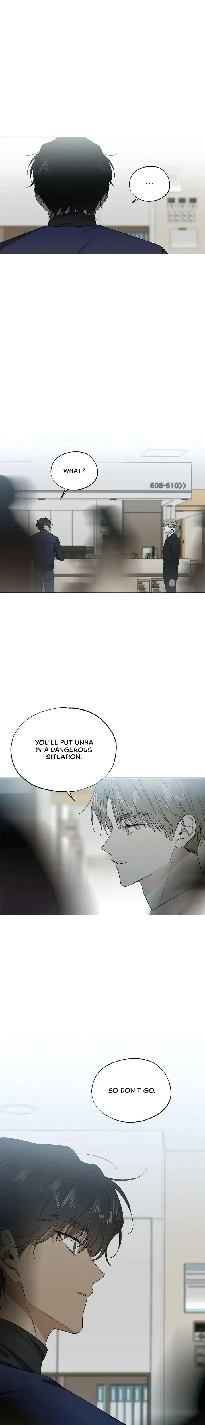 Chapter 45, page 21