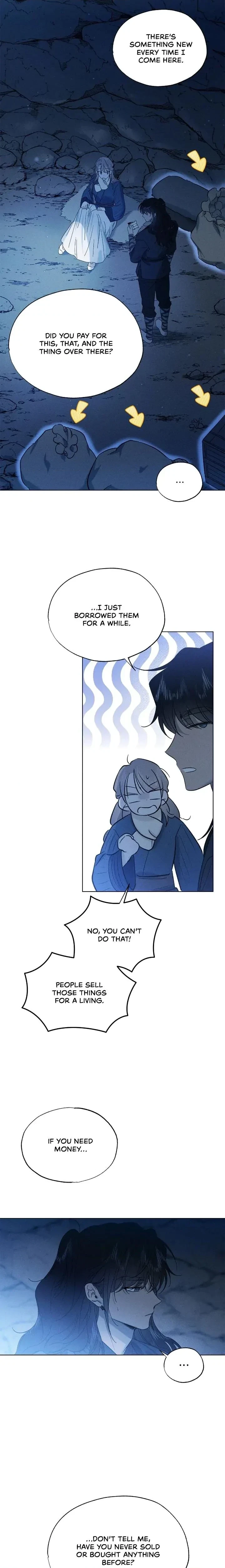 Chapter 45, page 7