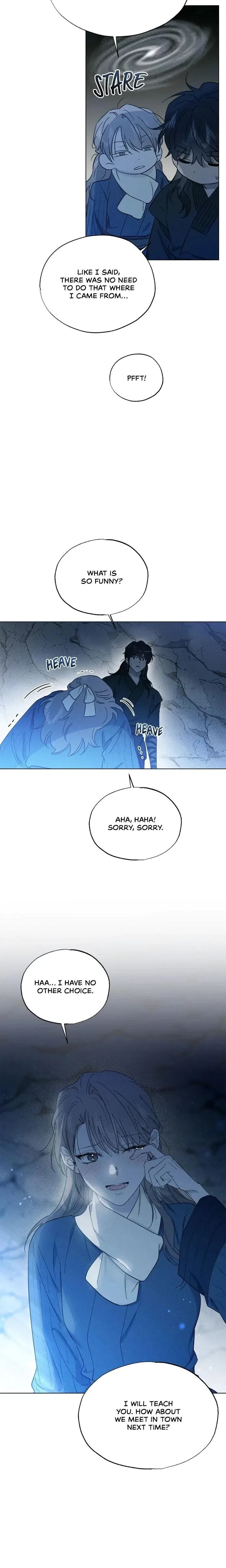 Chapter 45, page 8