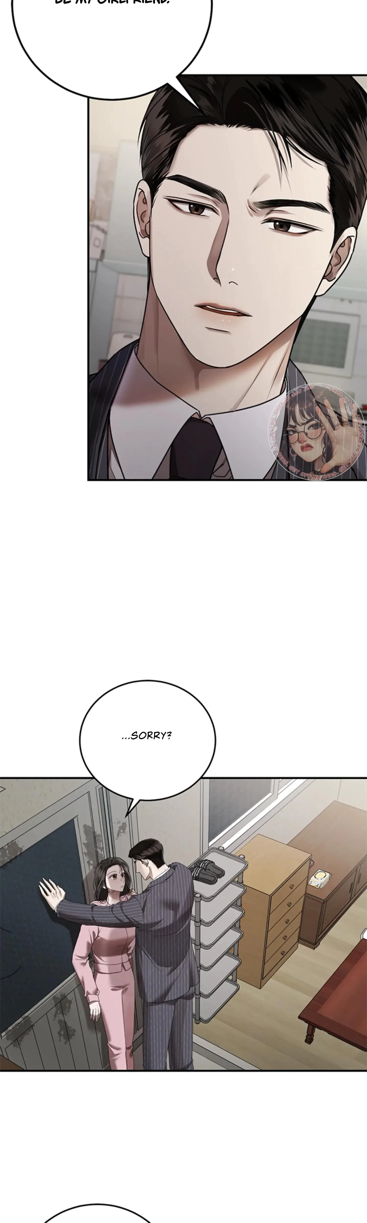 Chapter 21, page 11