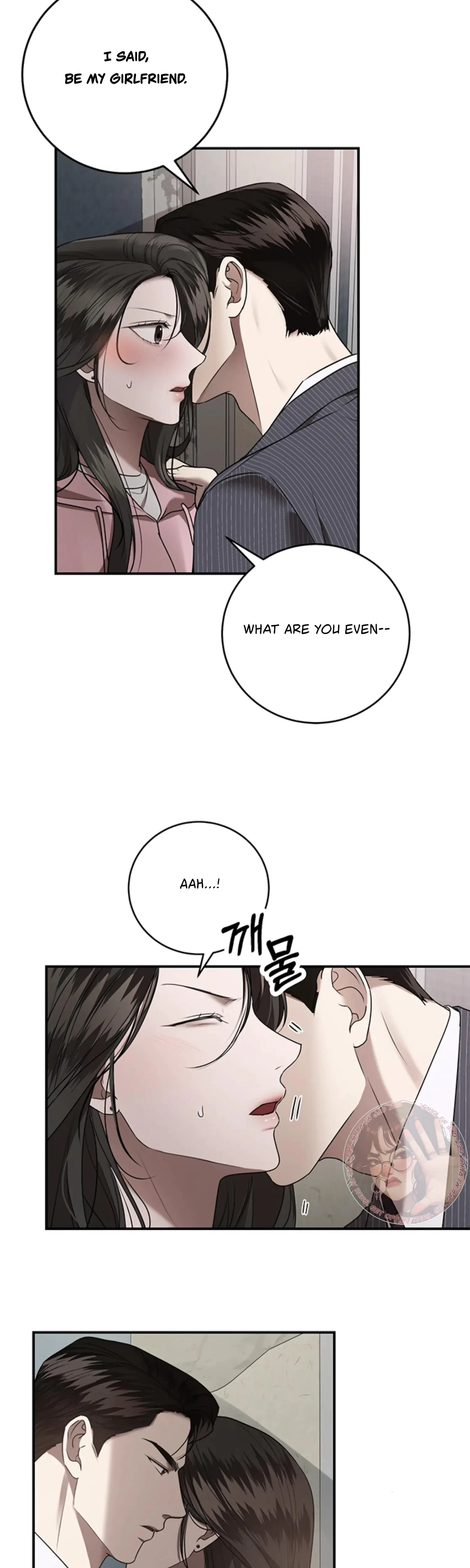 Chapter 21, page 12