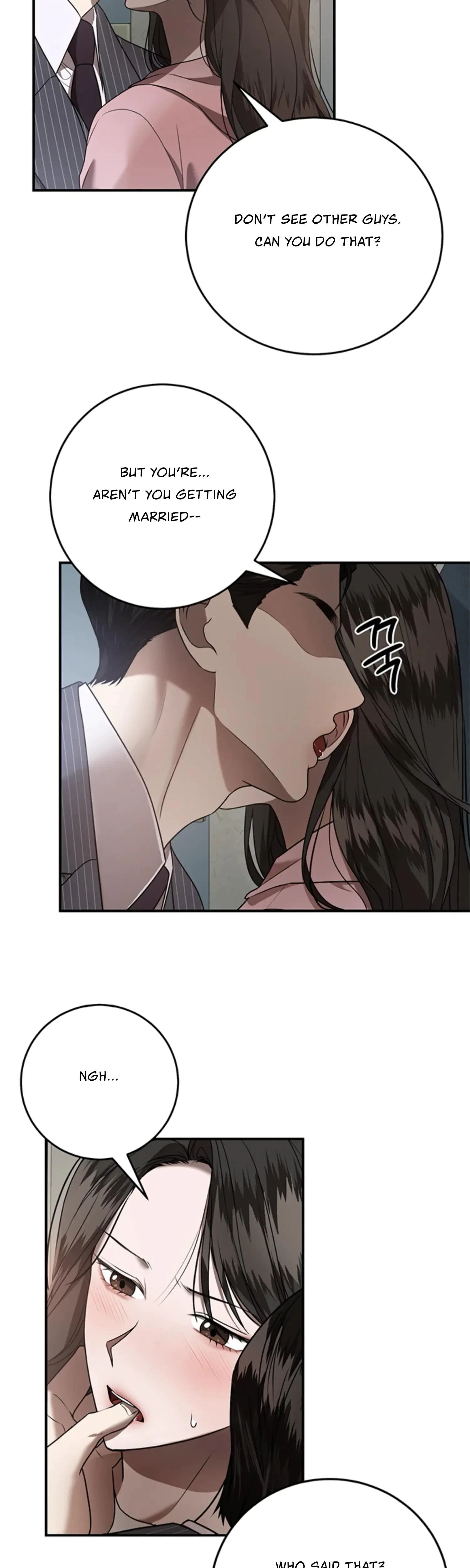 Chapter 21, page 13