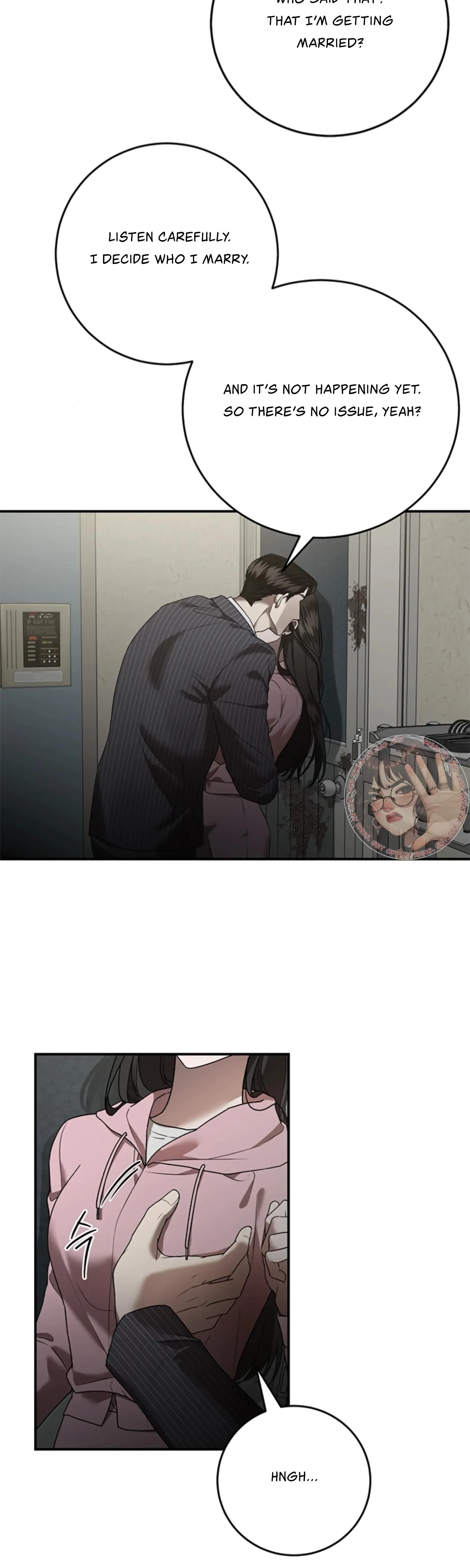 Chapter 21, page 14