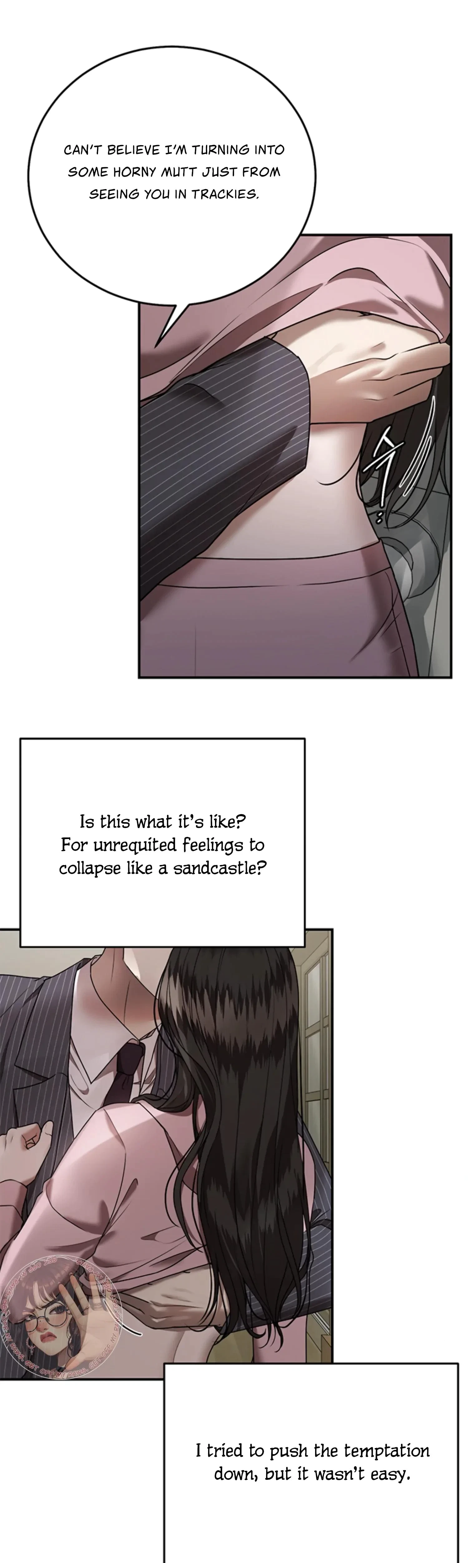 Chapter 21, page 15