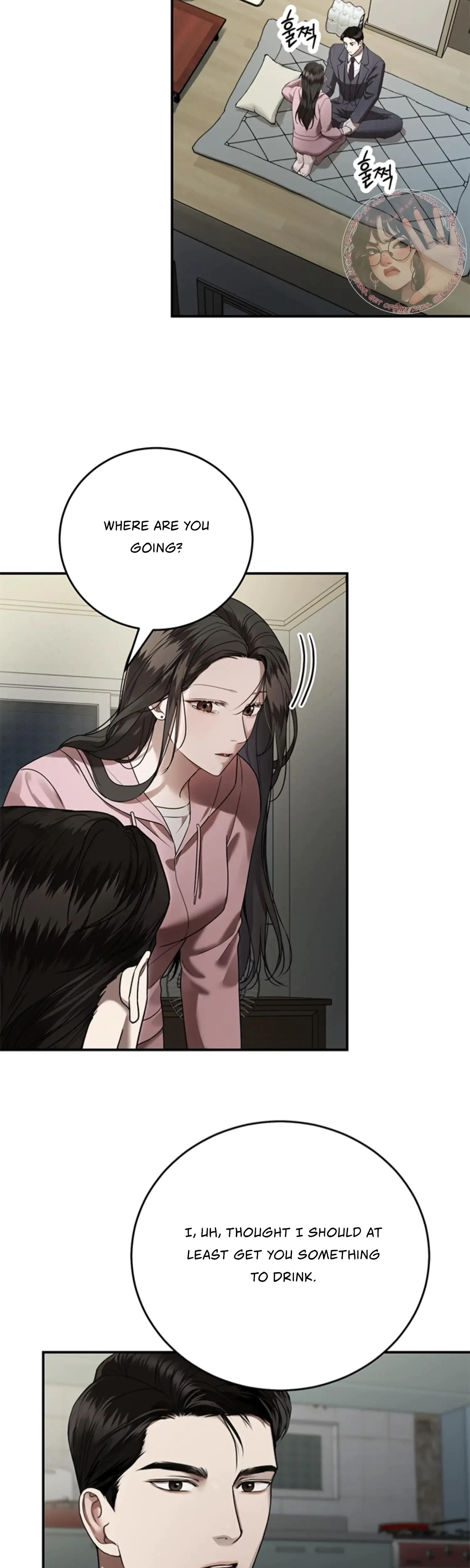 Chapter 21, page 19