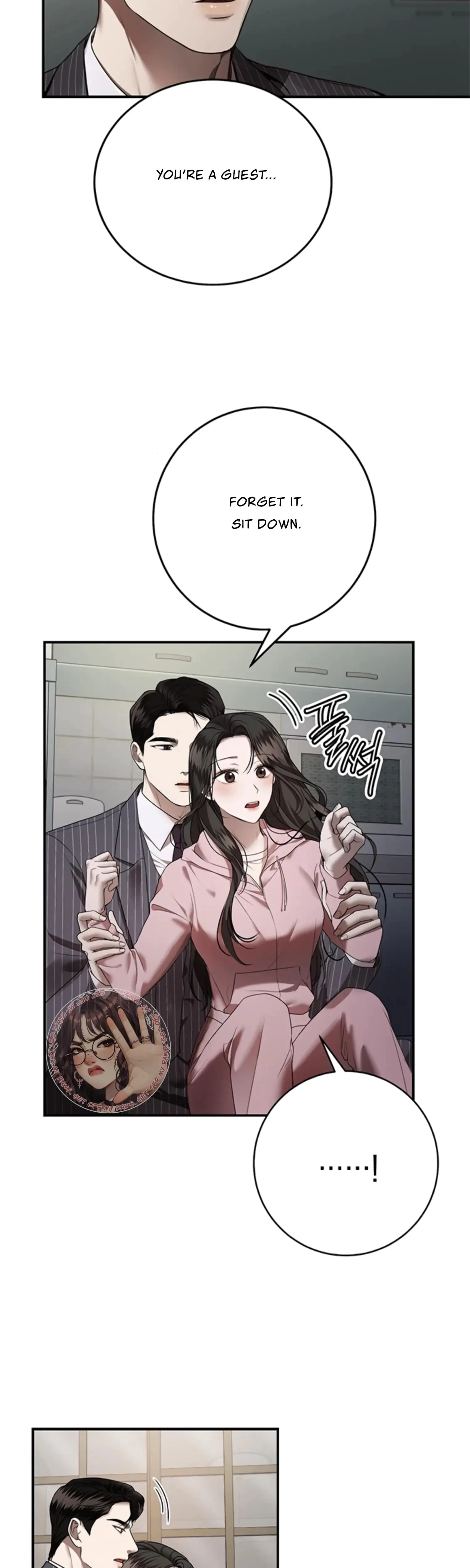 Chapter 21, page 20