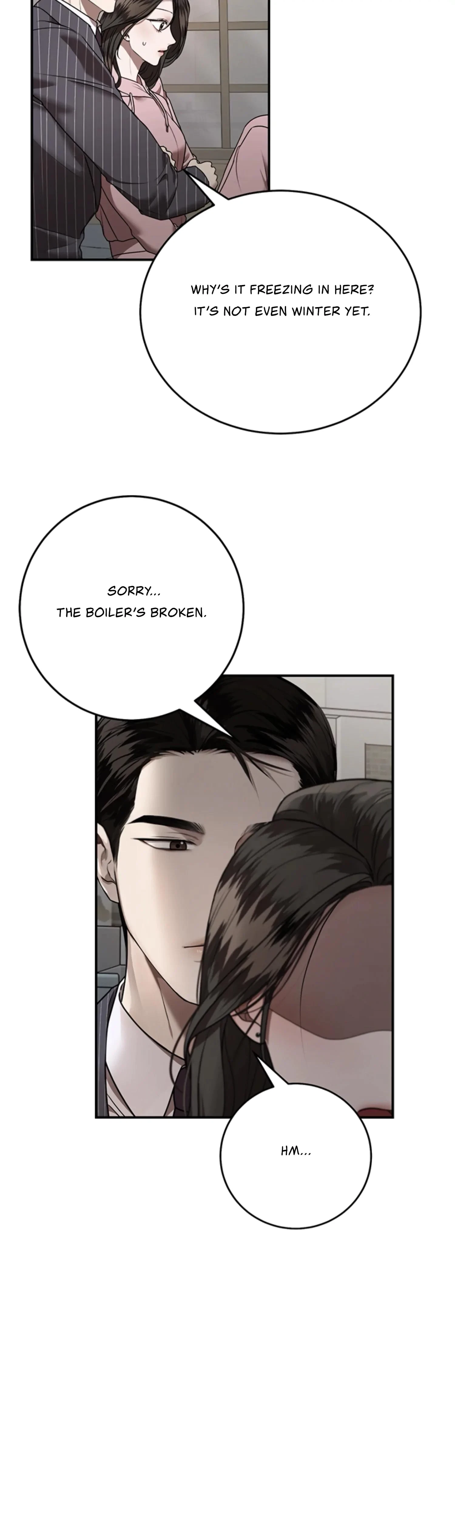Chapter 21, page 21
