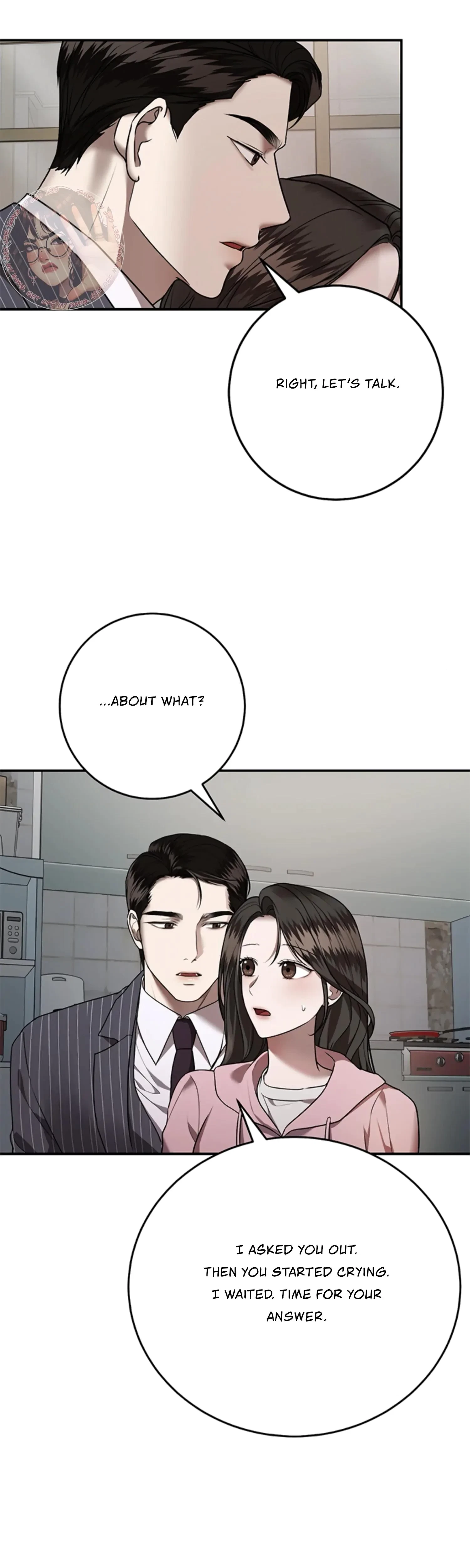 Chapter 21, page 22