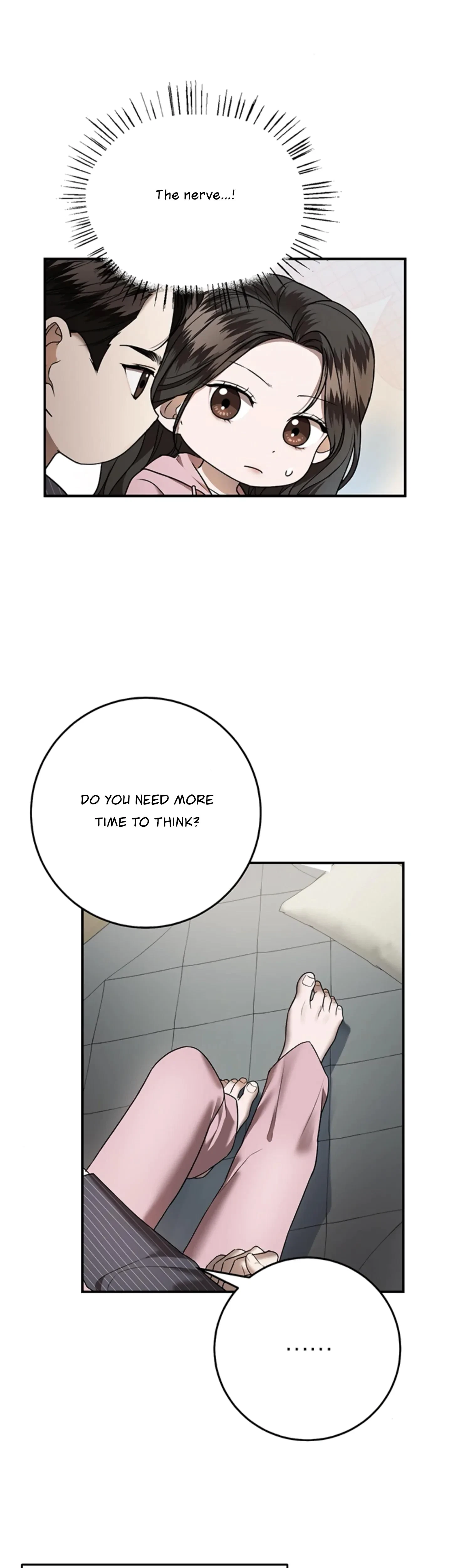 Chapter 21, page 23