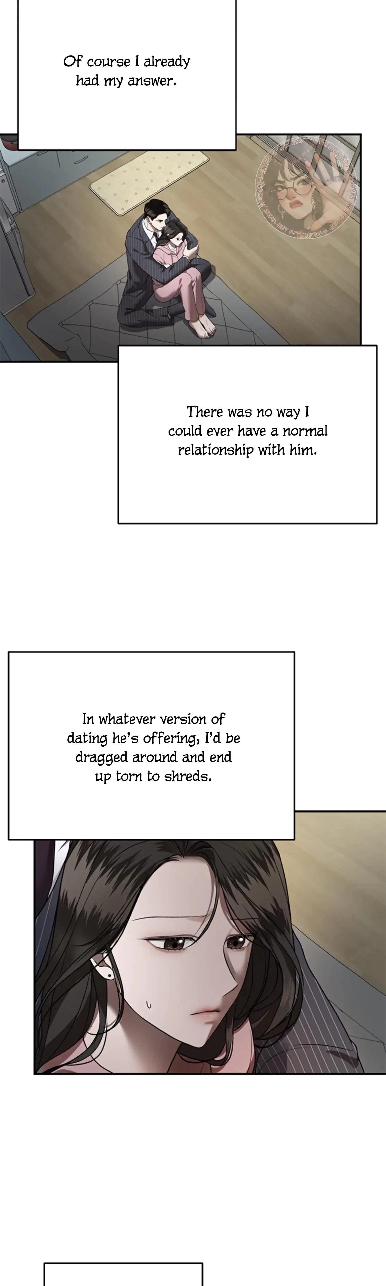 Chapter 21, page 24