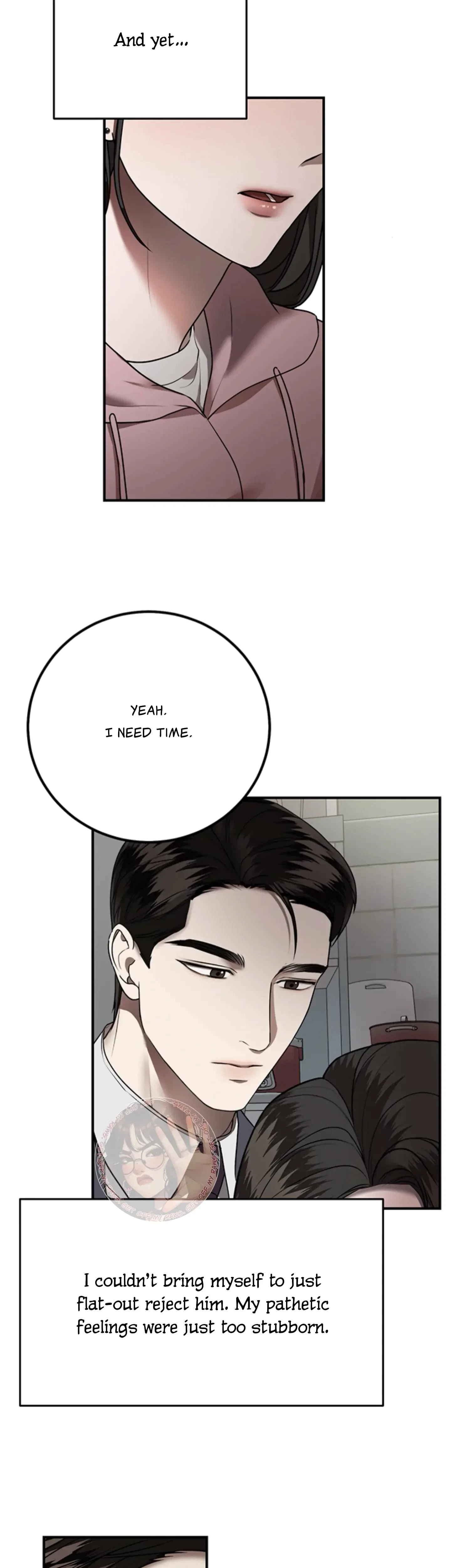 Chapter 21, page 25