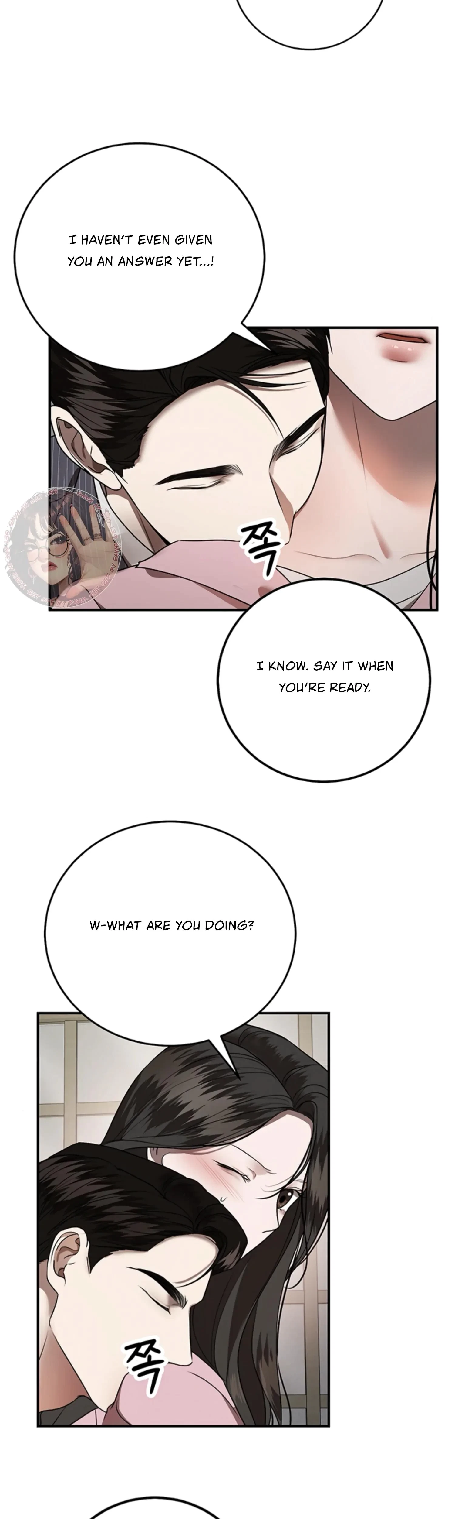 Chapter 21, page 27